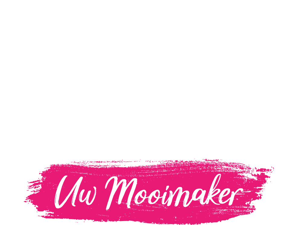 Kapsalon Pardouce